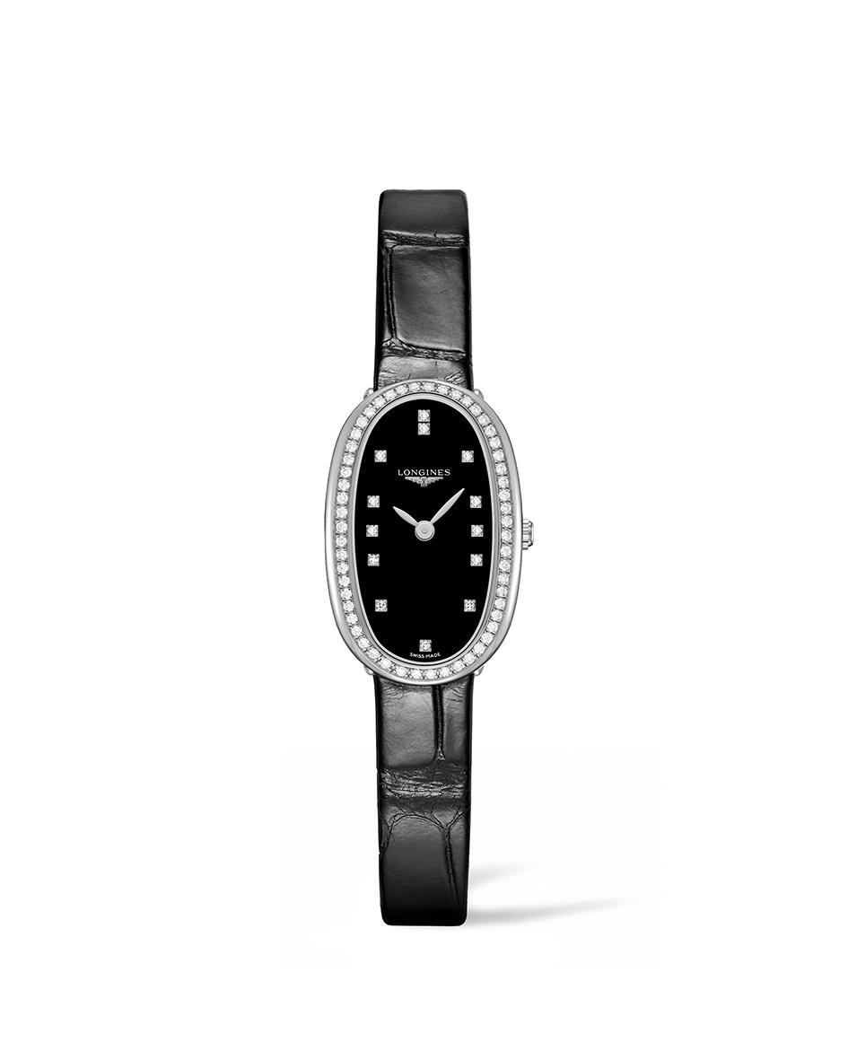 Longines - l37594586